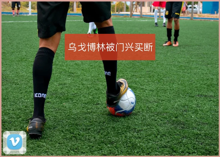 乌戈博林被门兴买断