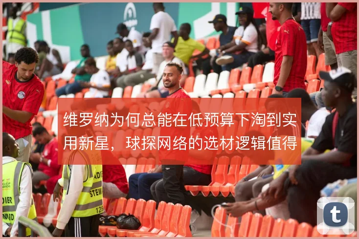 维罗纳为何总能在低预算下淘到实用新星，球探网络的选材逻辑值得深究