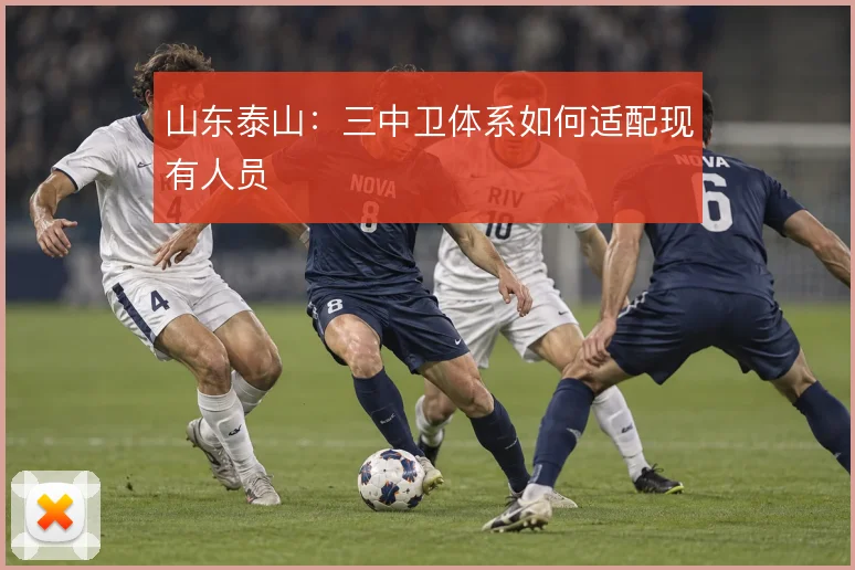 山东泰山:三中卫体系如何适配现有人员